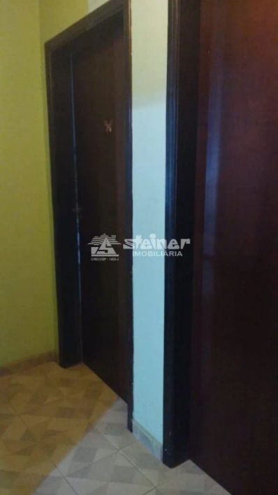 Casa com 3 dormitórios à venda, 250 m² por R$ 750.000,00 - Cidade Maia - Guarulhos/SP