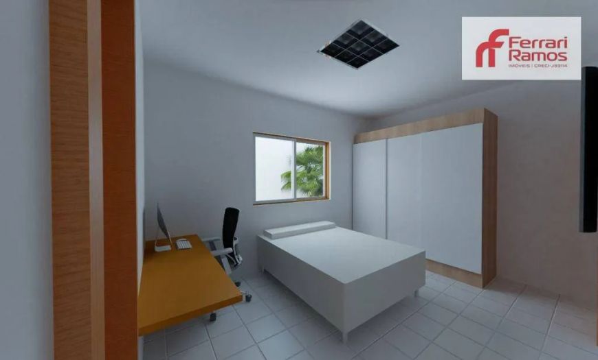 Casa com 3 dormitórios à venda, 108 m² por R$ 725.000,00 - Vila Carmela II - Guarulhos/SP