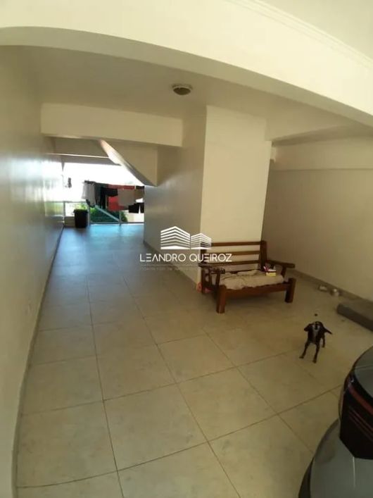 Sobrado com 3 Quartos à venda - Jardim Vila Galvão IMÓVEL