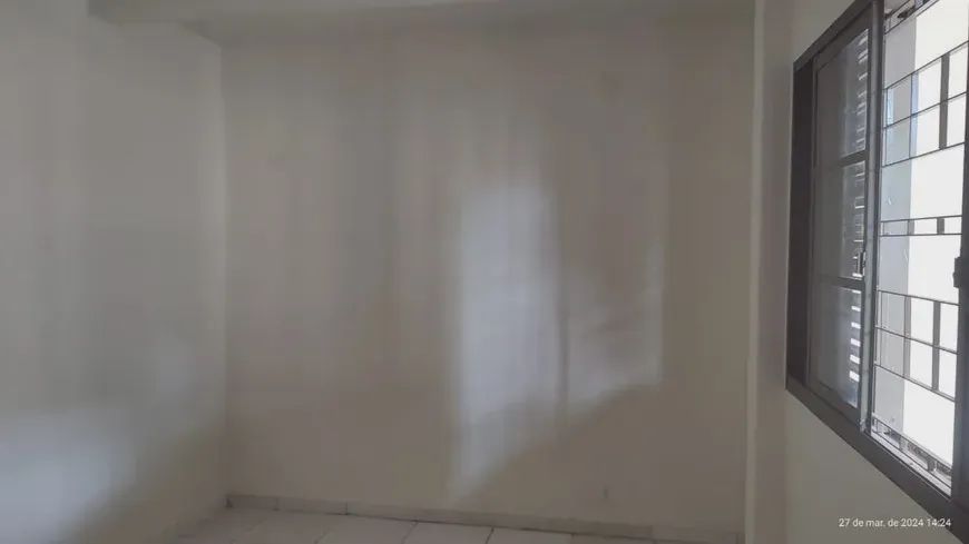Térrea para venda possui 105 metros quadrados com 2 quartos em Parque São Miguel - Guarulhos - SP
