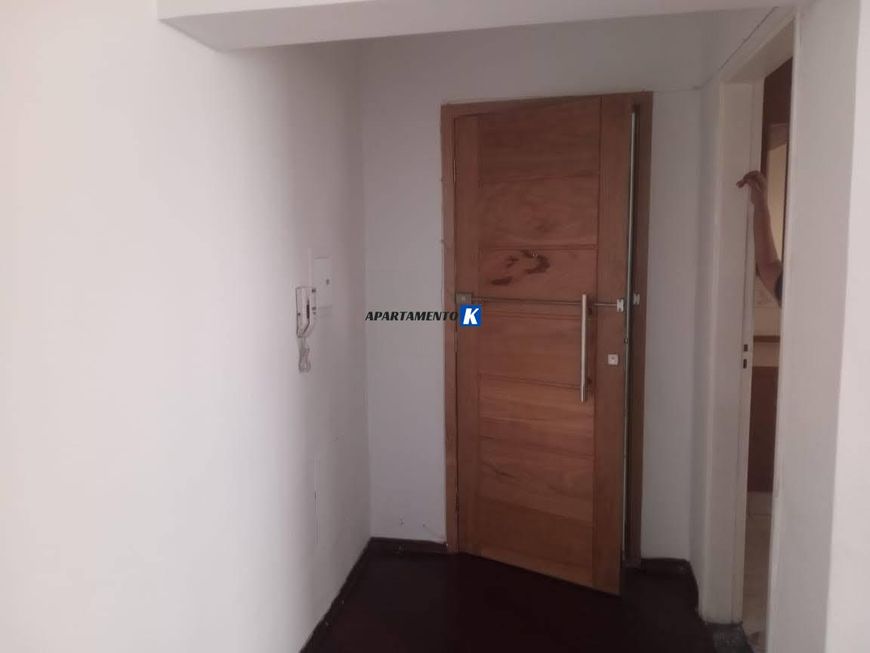 Apartamento p/ VENDA - 70m² - Ótimo Preço - 2 dormitórios - 1 Vaga Fixa e Coberta - Excelente Local