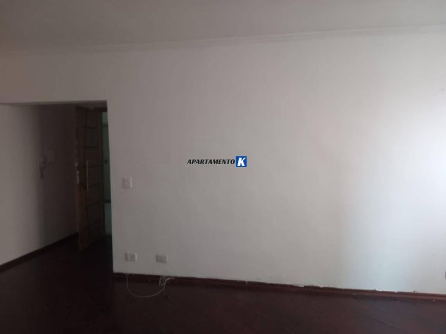 Apartamento p/ VENDA - 70m² - Ótimo Preço - 2 dormitórios - 1 Vaga Fixa e Coberta - Excelente Local