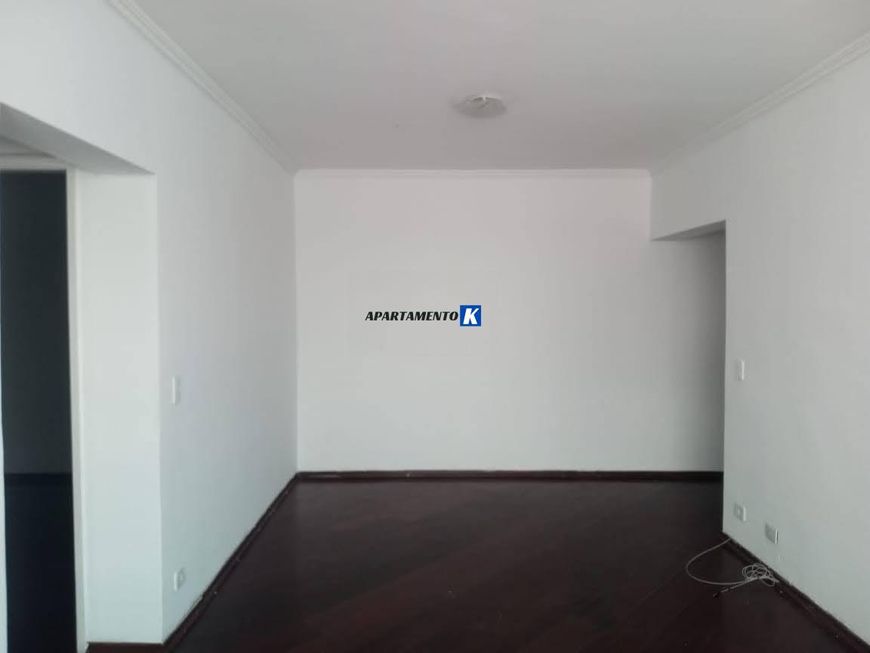 Apartamento p/ VENDA - 70m² - Ótimo Preço - 2 dormitórios - 1 Vaga Fixa e Coberta - Excelente Local