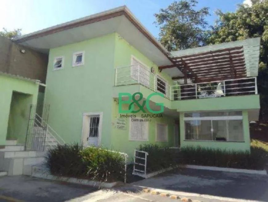 Apartamento com 2 dormitórios à venda, 45 m² por R$ 213.745 - Vila Rio de Janeiro - Guarulhos/SP