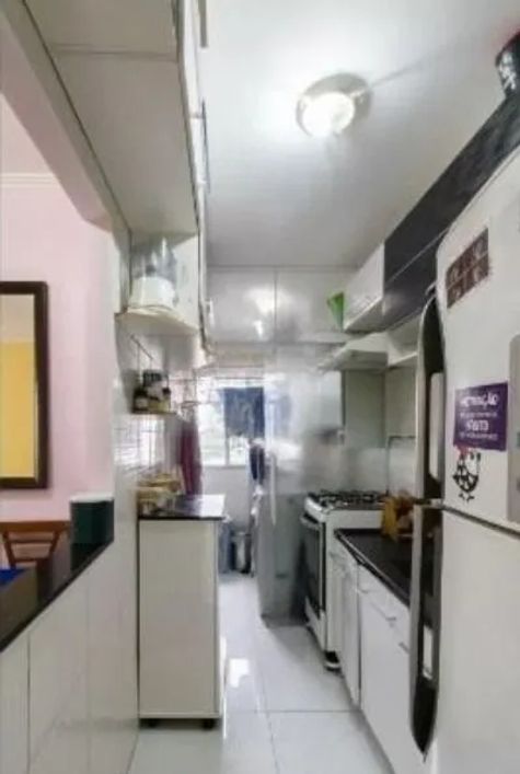 Apartamento em Guarulhos