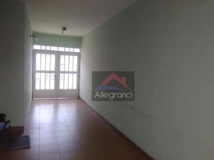 Casa à venda, 80 m² por R$ 620.000,00 - Ponte Grande - Guarulhos/SP
