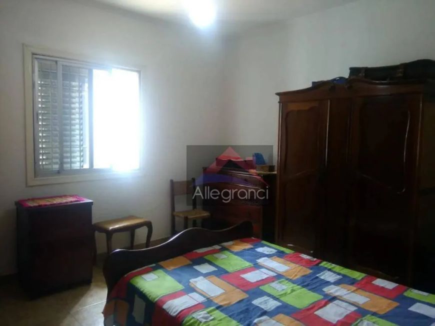 Casa à venda, 80 m² por R$ 620.000,00 - Ponte Grande - Guarulhos/SP