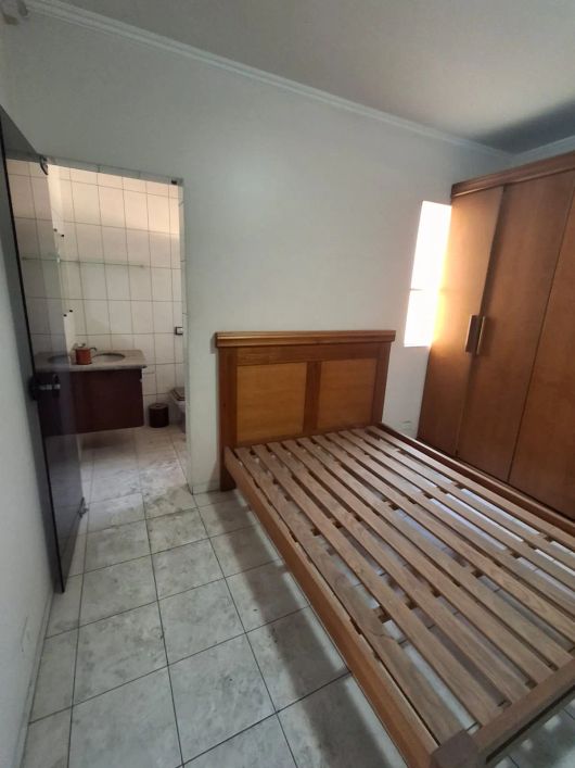 Lindo sobrado para venda no Jardim Santa Emília - Guarulhos - SP