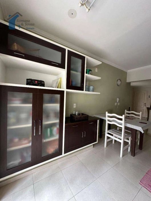 Sobrado à venda, 135 m² por R$ 1.250.000,00 - Ponte Grande - Guarulhos/SP