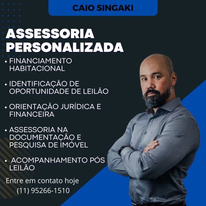 Apartamento à venda 2 Quartos, 10M², JARDIM NOVO PORTUGAL, GUARULHOS - SP
