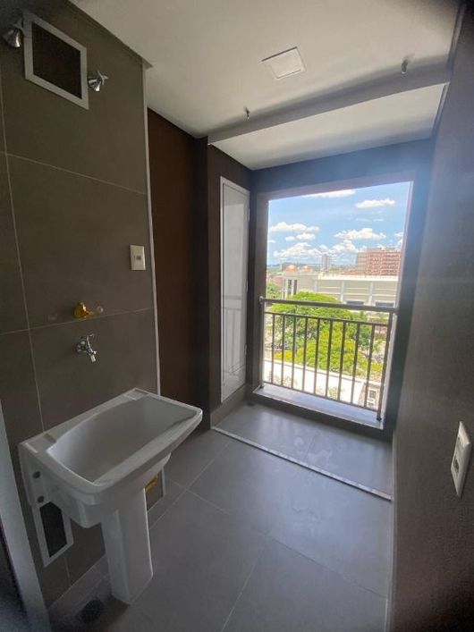 Apartamento com 3 dormitórios à venda, 93 m² por R$ 1.055.000,00 - Macedo - Guarulhos/SP