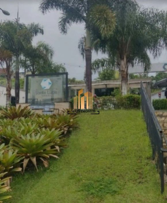 Condomínio Parque Santa Lúcia- Água Chata