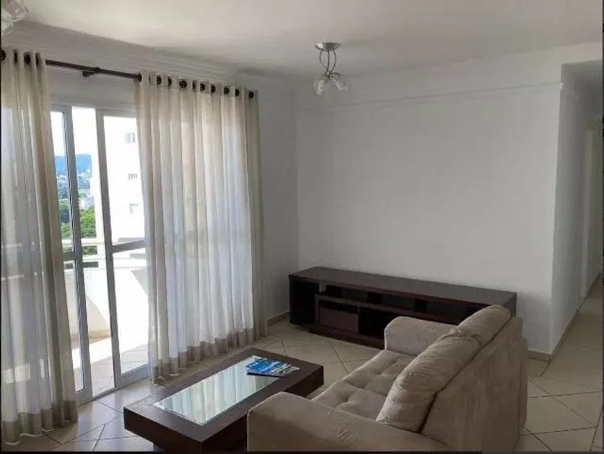 Apartamento à venda, Centro, Guarulhos, SP