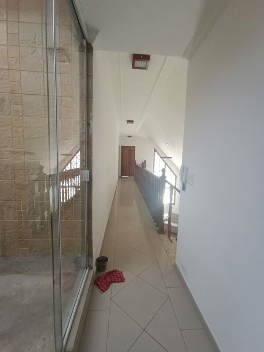 Sobrado a venda em Avenida Campista - 4 dorms, 1 suite R$2.199.000,00