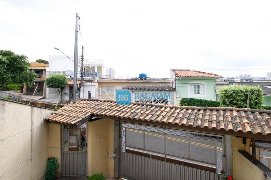 Sobrado à venda por R$ 910.000,00 - Parque Renato Maia - Guarulhos/SP