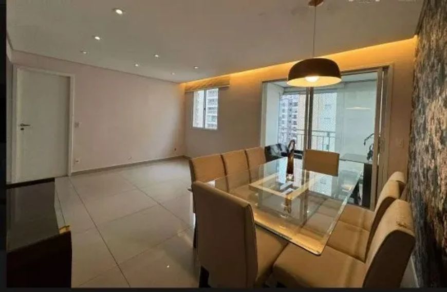 Apartamento Condomínio Alegria para venda com 114 metros com 3 quartos no Centro - Guarulhos - SP