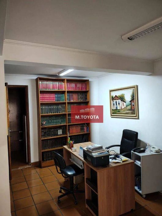 Sobrado à venda, 200 m² por R$ 1.100.000,00 - Jardim Gumercindo - Guarulhos/SP