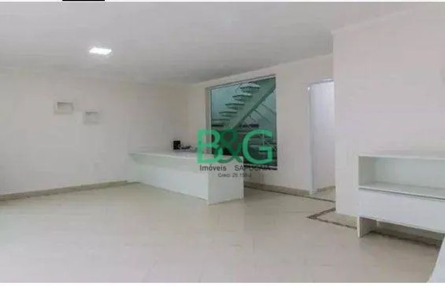 Sobrado com 4 dormitórios à venda, 400 m² por R$ 1.699.000,00 - Vila Rosália - Guarulhos/SP