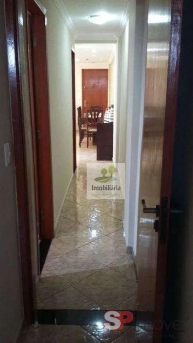 Apartamento com 2 dormitórios à venda, 74 m² por R$ 449.990,00 - Macedo - Guarulhos/SP