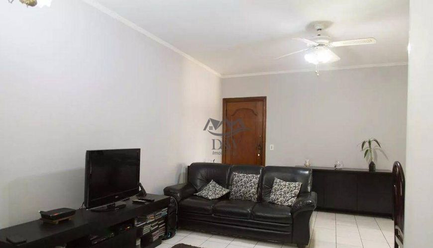 Apartamento com 3 dormitórios à venda, 140 m² por R$ 426.000,00 - Jardim Guimarães - Guarulhos/SP