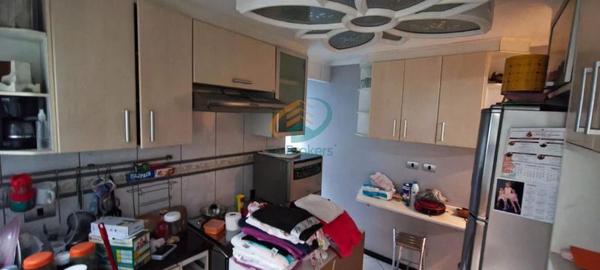 Casa térreo a venda no Jardim Albertina - Guarulhos