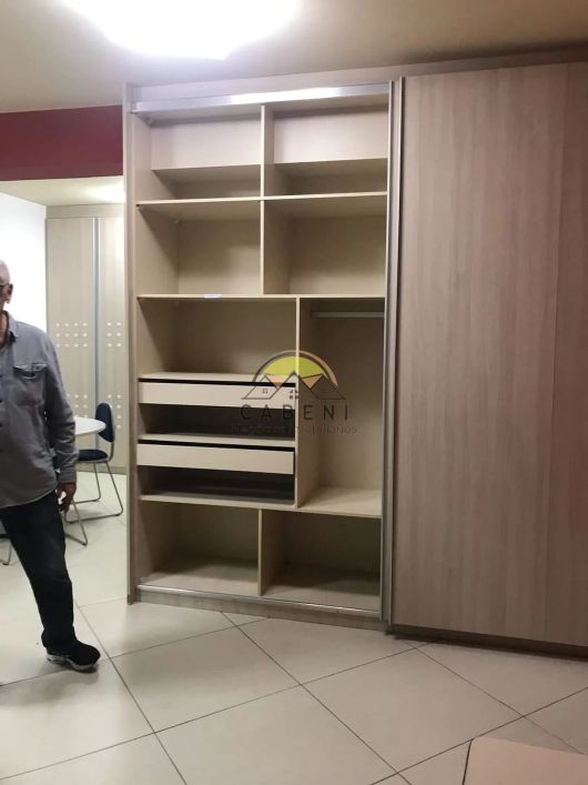 Sala à venda, sem mobilia, Lapa, São Paulo, SP