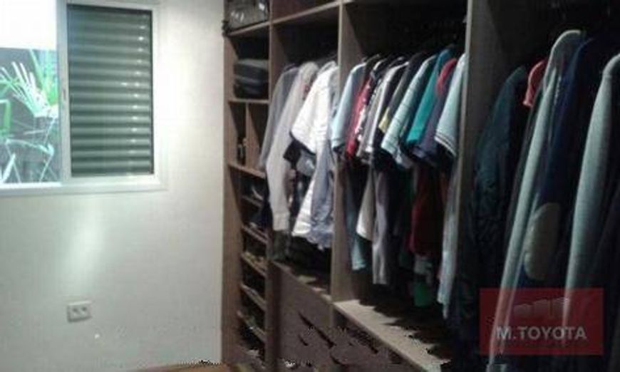 Casa com 3 dormitórios à venda, 267 m² por R$ 1.000.000,00 - Jardim Santa Mena - Guarulhos/SP