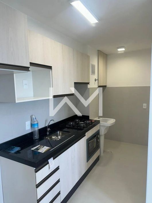 Excelente Oportunidade Apartamento com 2 dormitórios à venda e ou para Locação na Vila Endres em