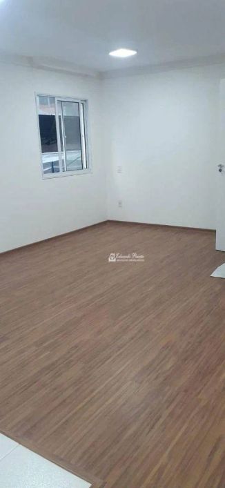 Apartamento à Venda na Vila Augusta - Condomínio Voss Guarulhos