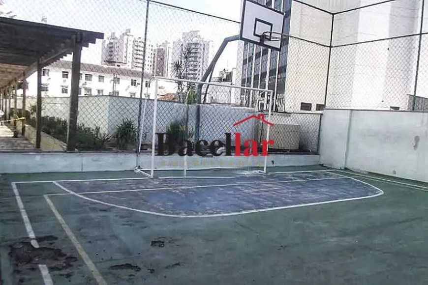 Apartamento : Padrão / Residencial / Todos os Santos
