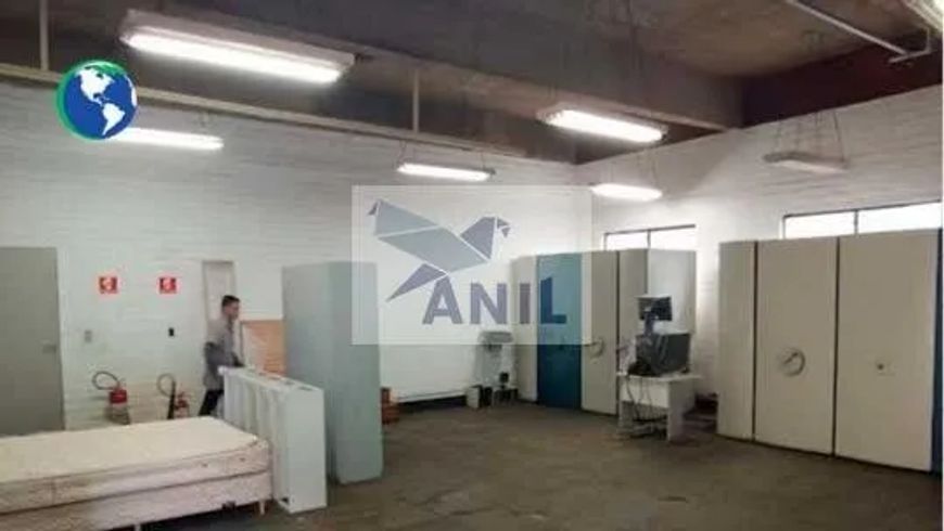 VENDA/CUMBICA - Terreno com vários galpões em Guarulhos com 100.000m² - VALOR R$ 132.869.922,22