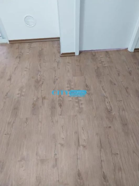 Apartamento NOVO à venda no Residencial Pin - 300m do shopping internacional, 2 dorms com suíte e 1