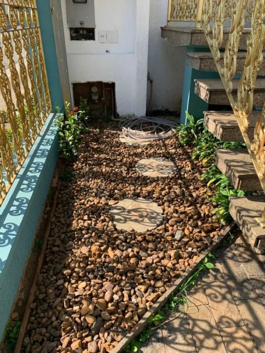 Casa em Vila Rosália com 850.00 m² , 3 quarto(s) , 3 suíte(s) , 10 vaga(s).