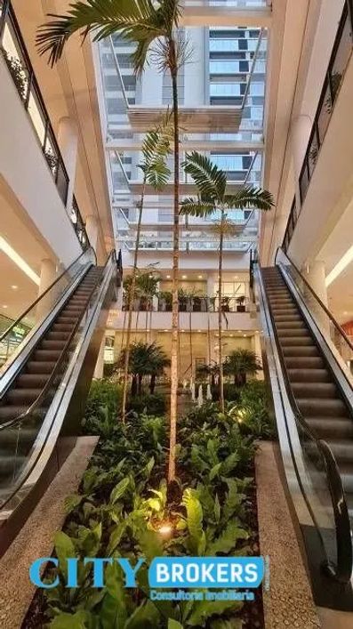 Apartamento à venda 1 dorm 1 vaga varanda lazer completo excelente lugar Guarulhos