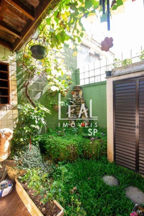 Apartamento com 3 dormitórios à venda, 100 m² por R$ 1.505.000,00 - Parque Renato Maia - Guarulhos/S