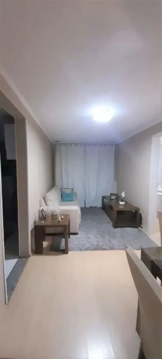 Apartamento em Guarulhos