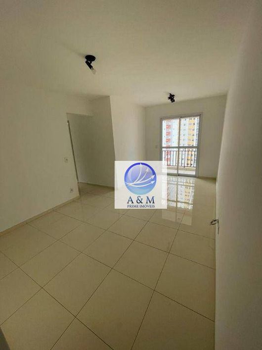 Apartamento à venda, 70 m² por R$ 495.000,00 - Picanco - Guarulhos/SP