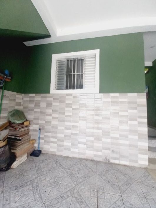 Casa à venda, 250 m² por R$ 550.000,00 - Jardim Cumbica - Guarulhos/SP