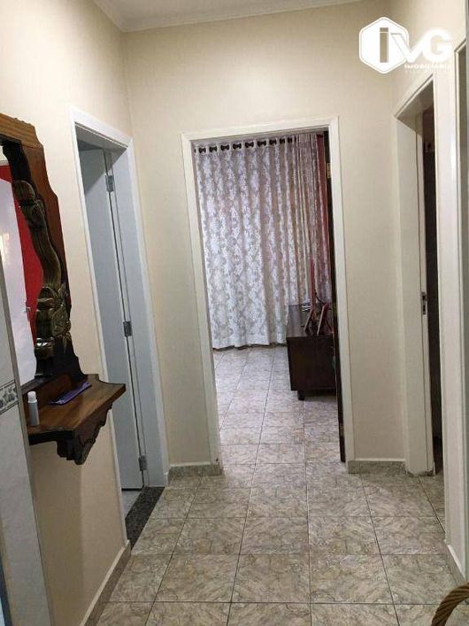 Linda casa no Jd. Vila Galvão - venda, 182 m² por R$ 1.200.000 - Guarulhos/SP