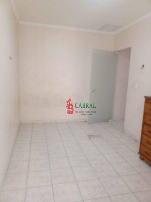 Sobrado com 4 dormitórios à venda, 220 m² por R$ 549.000,00 - Jardim Santa Emilia - Guarulhos/SP