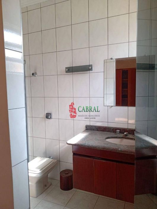 Sobrado com 4 dormitórios à venda, 220 m² por R$ 549.000,00 - Jardim Santa Emilia - Guarulhos/SP