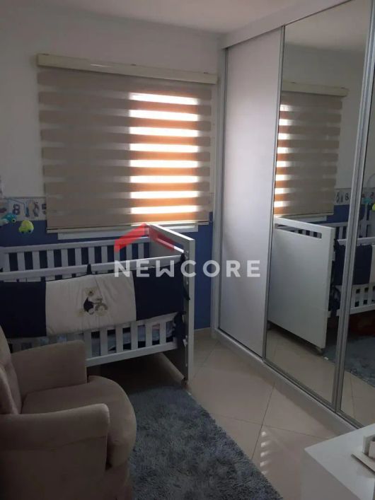 Apartamento em Rua Nossa Senhora Mãe dos Homens - Vila Progresso - Guarulhos/SP