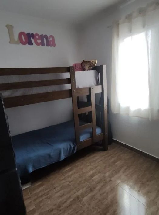 Apartamento com 3 dormitórios à venda, 64 m² por R$ 370.000,00 - Ponte Grande - Guarulhos/SP