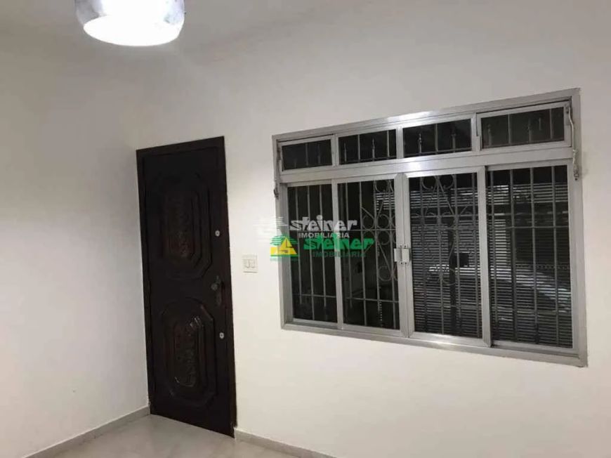 Casa Residencial à venda, Jardim Santa Maria, Guarulhos - .