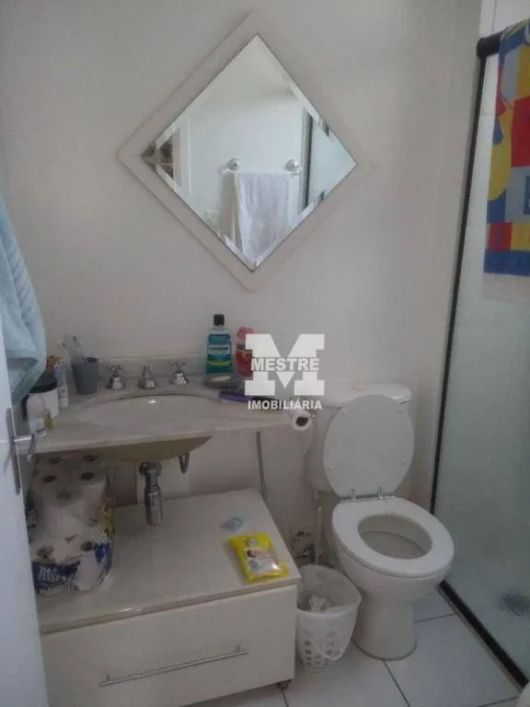 Apartamento à venda, 47 m² por R$ 321.000,00 - Portal dos Gramados - Guarulhos/SP
