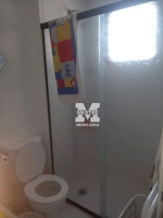 Apartamento à venda, 47 m² por R$ 321.000,00 - Portal dos Gramados - Guarulhos/SP