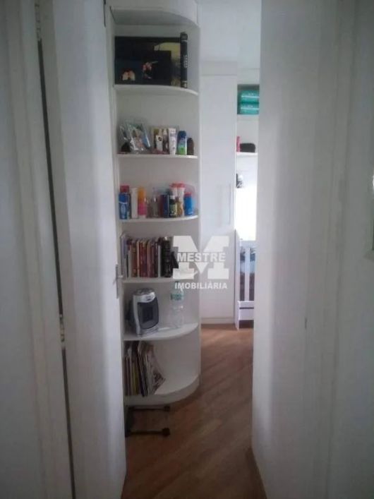 Apartamento à venda, 47 m² por R$ 321.000,00 - Portal dos Gramados - Guarulhos/SP