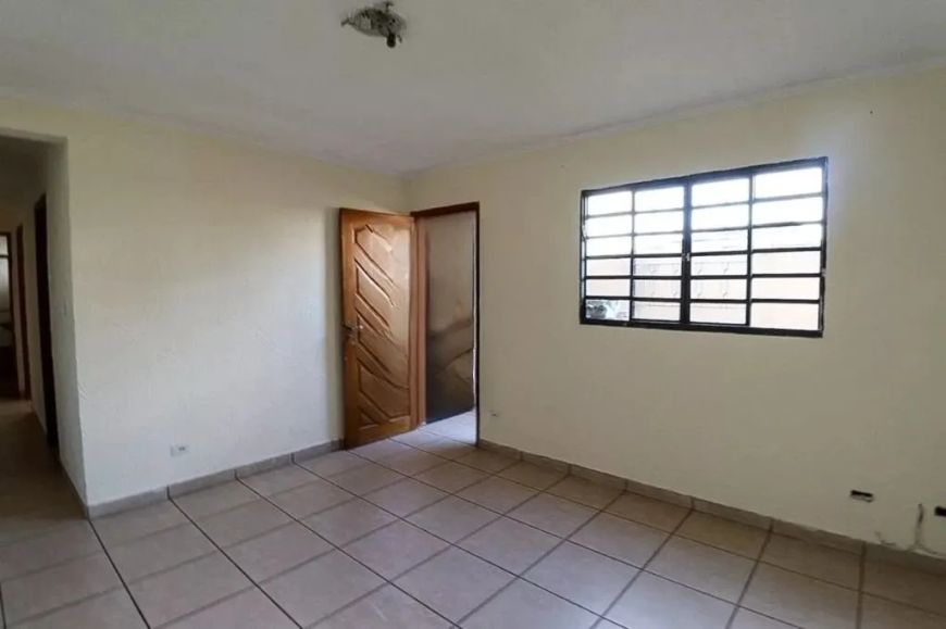 Casa em Guarulhos