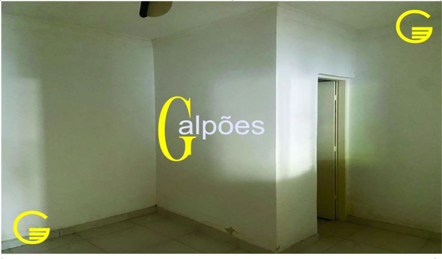 Galpão/Depósito/Armazém para venda com 379 metros quadrados