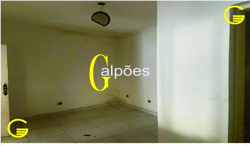 Galpão/Depósito/Armazém para venda com 379 metros quadrados